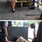How Sad For You