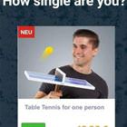 How Single Are You
