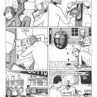 How Some Shirts Are Made