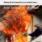 How Student Loans Work