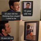 How Stupid