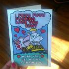 How Sweet