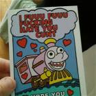 How Sweet