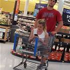 How Sweet