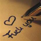 How Sweet