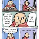 How The Internet Works