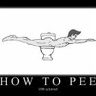 How To