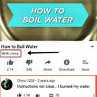 How To