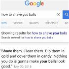 How To