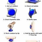 How To