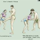 How To