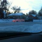 How To Afford A Lambo