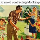 How To Avoid It