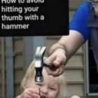 How To Avoid