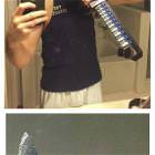 How To Be A Badass