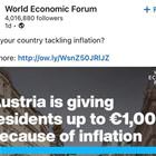 How To Beat Inflation