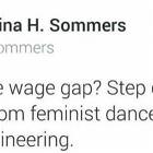 How To Close The Wage Gap