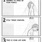 How To Cure Your Hangover