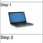 How To Deal With Online Harassment