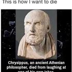 How To Die