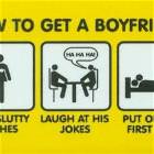 How To Do It