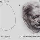 How To Draw