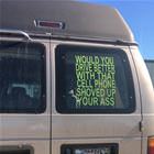 How To Drive Better