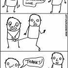 How To Experience Love