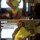 How To Fashion