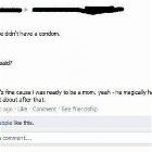 How To Find A Condom