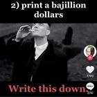 How To Get Rich