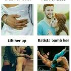 How To Guide