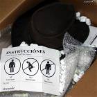 How To Hat