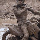 How To Have A Fun Day