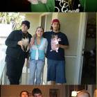 How To Hide Alcohol