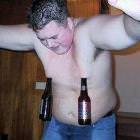 How To Hold A Beer