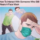 How To Interact