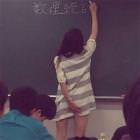 How To Keep Kids Awake In Class