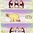 How To Keep Warm