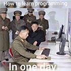 How To Learn Fast