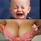 How To Make Babys Happy