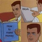 How To Make Money