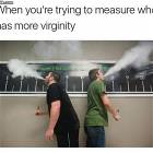 How To Measure
