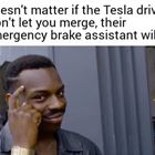 How To Merge
