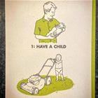 How To Mow The Lawn