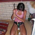How To Open Wine