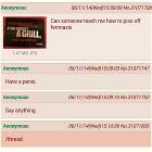 How To Piss Off Feminists