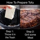 How To Prepare