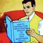 How To Pretend