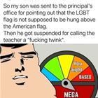 How To Raise Kids